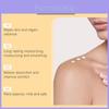 South Moon Skin Repair Cream Moisturizing Nourishing Hydrating Skincare Body Care Cream