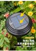 Solar Powered Lamp Waterproof IP65 Landscape Lighting Pathway Patio Yard Lawn Decoration Outdoor LED Garden Solar Light