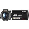 ORDRO AC7 4K WiFi Digital Camcorder (CN version)
