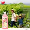 Weiquan Guava Green Grape NFC Juice Drink