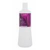 1000ml Londa Professionnel Permanent Color Extra Rich Cream Emulsion 6%, For Hair