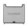 Motorcycles Accessories Radiator Grille Guard Cover Protection For 675SR For 675SR-R 2024 2025