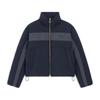 Puma Official Relaxed Down Jacket T7