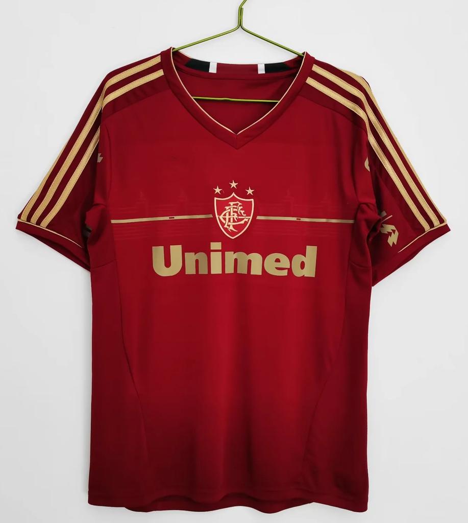 AC Milan retro jersey Inter Arsenal Chelsea Dortflamenco Corinthians Brazil jersey