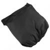 Seat Cover Motorcycle Saddle Cover Waterproof 210D Oxford Cloth