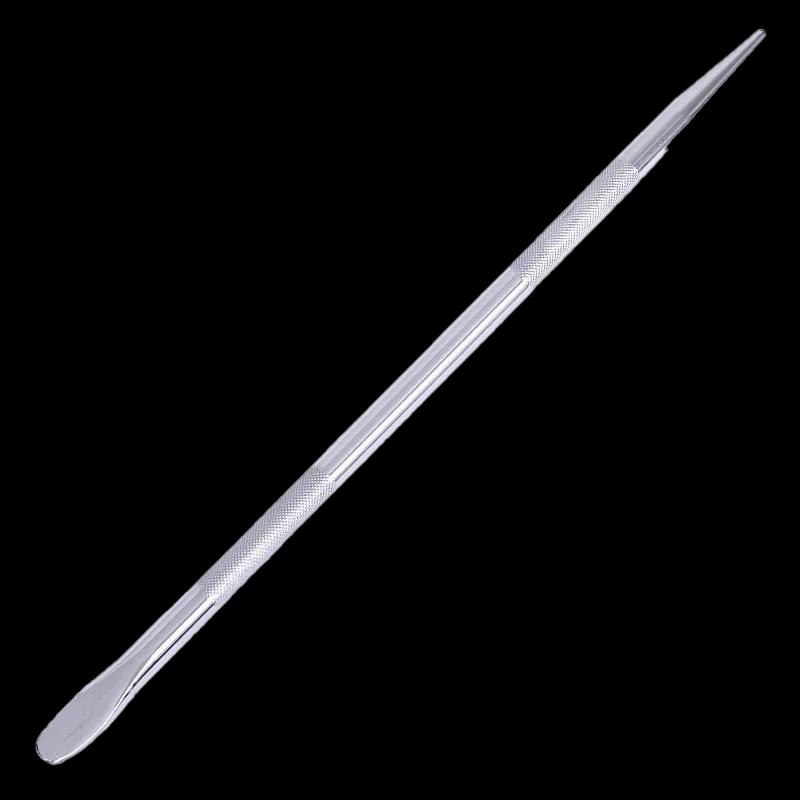 Lang Ba High Hardness 60cm Crowbar