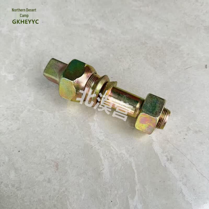 Beimo Camp Dongfeng Wheel Lug Bolt