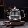 OIMG Automatic Electric Tea Kettle