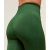 Gymshark Everyday Seamless Leggings Athletic Green B7a3l Ec7k