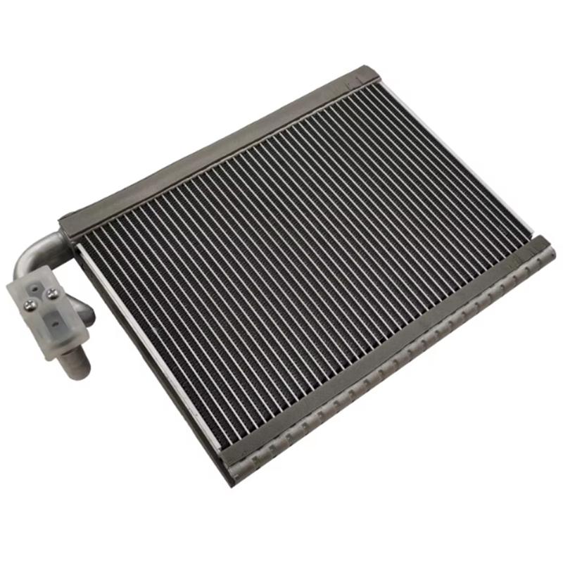 AC Evaporator 2048300058 For Mercedes Benz W204 C180 C200 C220 C230 C250 C280 C300 C320 C350 C63 W207 W212 E200 E250 E260 E300