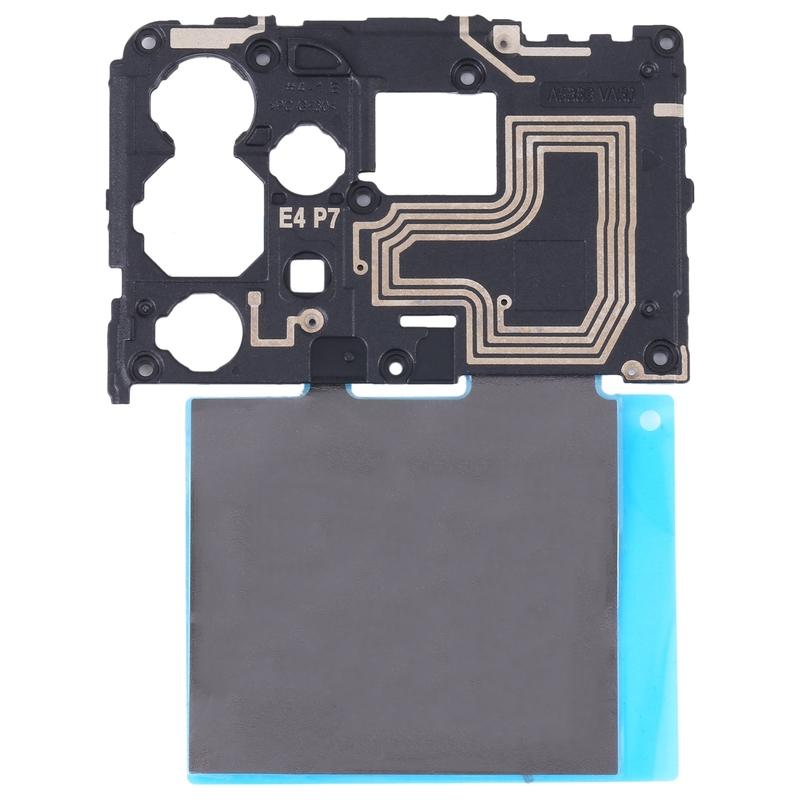 Signal Antenna Flex Cable Cover for Samsung Galaxy A53 5G SM-A536 / A33 5G SM-A336/ A13 5G SM-A136/ Galaxy A04S SM-A047