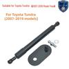 Toyota Tundra (07-19) Tailgate Slow-Drop Damper Rod