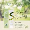 Smile You Toothpaste, 50g, Made In Japan, Contains Silver and Botanical Extracts