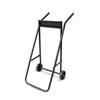 Aokedu Outboard Motor Hand Cart