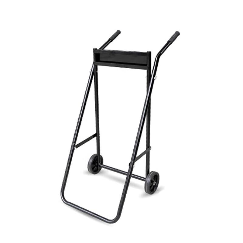 Aokedu Outboard Motor Hand Cart