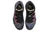 Nike Kyrie Hybrid S2 EP 'What The' CT1971-001