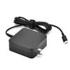 65W Max 61W 45w USB C Type C Phone Laptop Charger Power Adapter For MacBook ASUS ZenBook dell air HP Sony Power