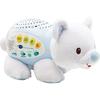 VTech Baby Starry Night Sleeping Bear