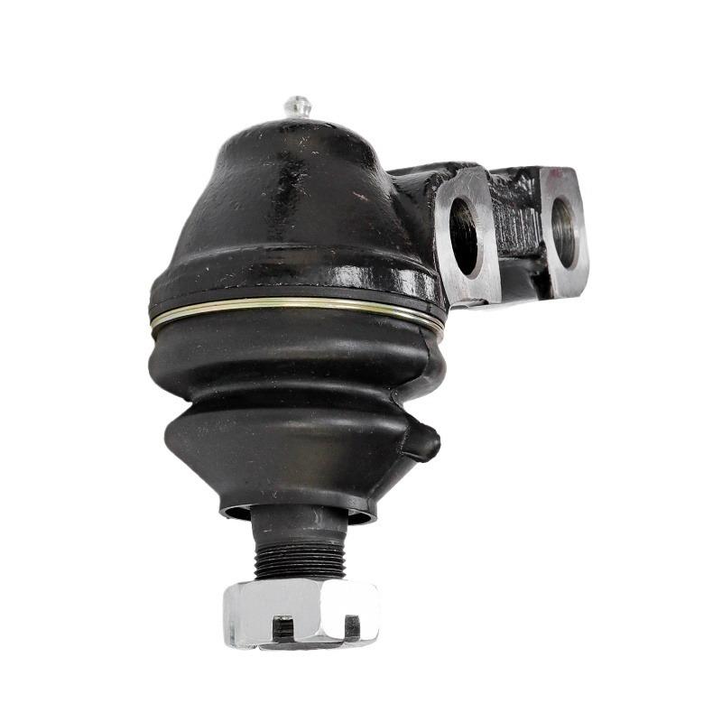43350-39095 Spherical Joints on The Suspension Control Arm of Automotive Parts Are Suitable for Toyota Coaster 4335039095