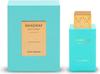 Swiss Arabian, Shaghaf Oud Tonka, Eau De Parfum, Unisex, 75 Ml