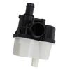 0261222018 Evaporative Emissions System Leak Detection Pump For Bmw
