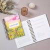 Year A Beautiful In The Bible The 52 Week Bible Study For Women Book Durable