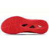 Li Ning Cloud Thunder Synthetic Leather Professional Cushioning Slip Resistant Abrasion Resistant Breathable Low Top AYAR033-1