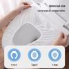 Disposable Travel Toilet Seat Covers