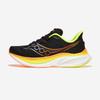 Endorphin Speed 5 [S21007-31-BLACK/VO2]