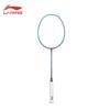 Li-Ning AYPP008 3D Wind Blade Badminton Racket