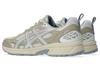 1203A536-108 Asics Gel-Nunobiki White Putty (Men's)