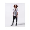 Adidas Beikta Jr Jersey K.k. 24-25