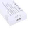 Eu Us Plug Led Lighting Transformer Dc12V 18/24/36W Power Adapter Dupont Port Led Strip Driver Diy Cabinet Closet Shelf Light