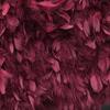 Women's Fur Cape Shawl for Winter Weddings & Evenings