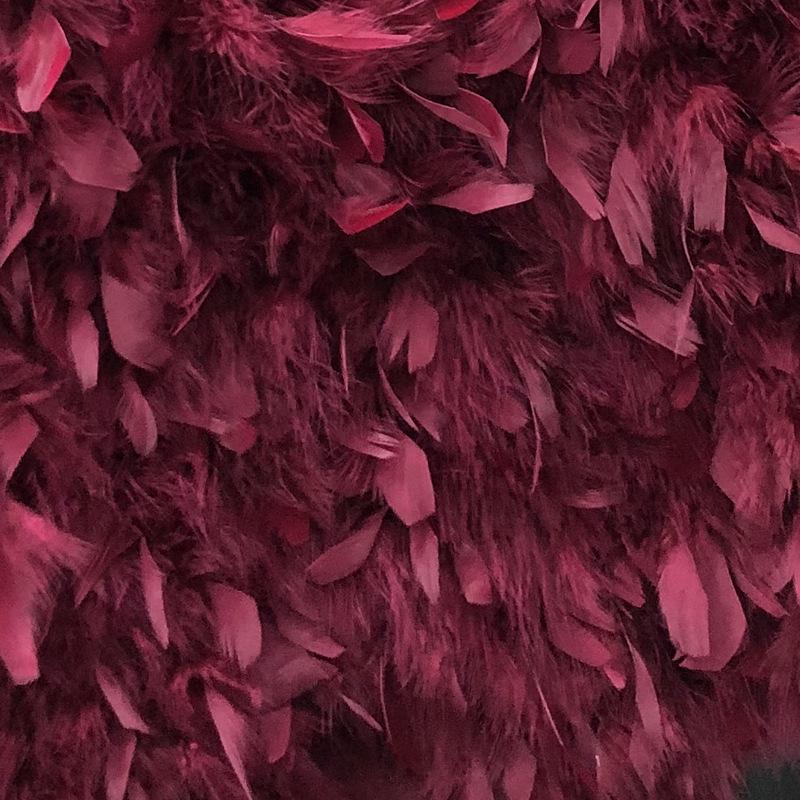 Women's Fur Cape Shawl for Winter Weddings & Evenings