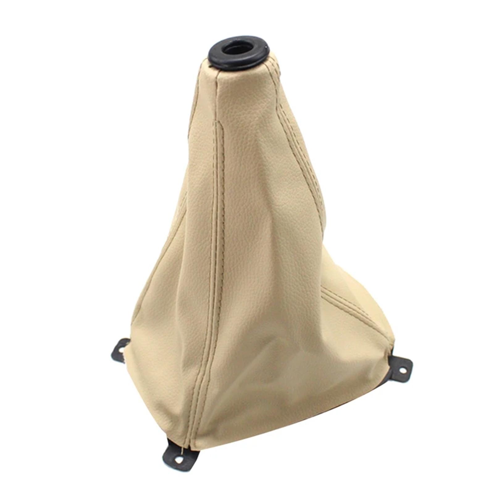 

Пылезащитный чехол и защита рычага переключения передач, легко моющийся защитный чехол для переключения передач автомобиля, запасная часть для автомобиля, подходит для корейских автомобилей жёлтый