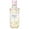 Orchid Petal Body Wash
