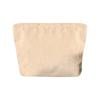 Corduroy Makeup Bag For Women, Large Capacity Lipstick Makeup Change, Mobile Phone Carrying Bag