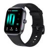Smartwatch 2025 Men GPS Sports Band PK Amazfit GTR 4 Bluetooth Call Smart Watch Fitness Waterproof Sport Women Watch