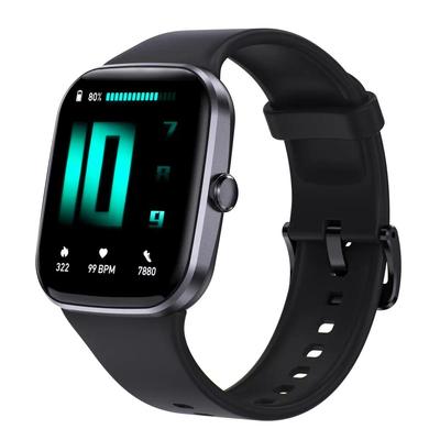 Chytré hodinky 2025 Pánské GPS sportovní náramek PK Amazfit GTR 4 Bluetooth volání Chytré hodinky Fitness Vodotěsné Sportovní Dámské hodinky