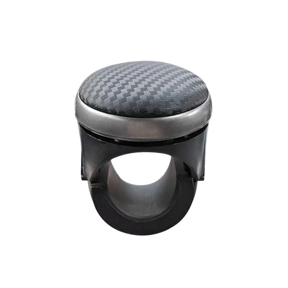 High-Quality Bearing Steering Wheel Knob Ergonomic Design Bearing Type Steering Booster  Parking