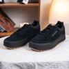Reebok Club C Megacourt Comfortable Versatile Thick Sole Casual Shoes Low Top Skate Shoes Unisex sneaker Black 100221379