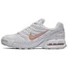 Air Max Torch 4 Platinum Rose Gold - 343851-008