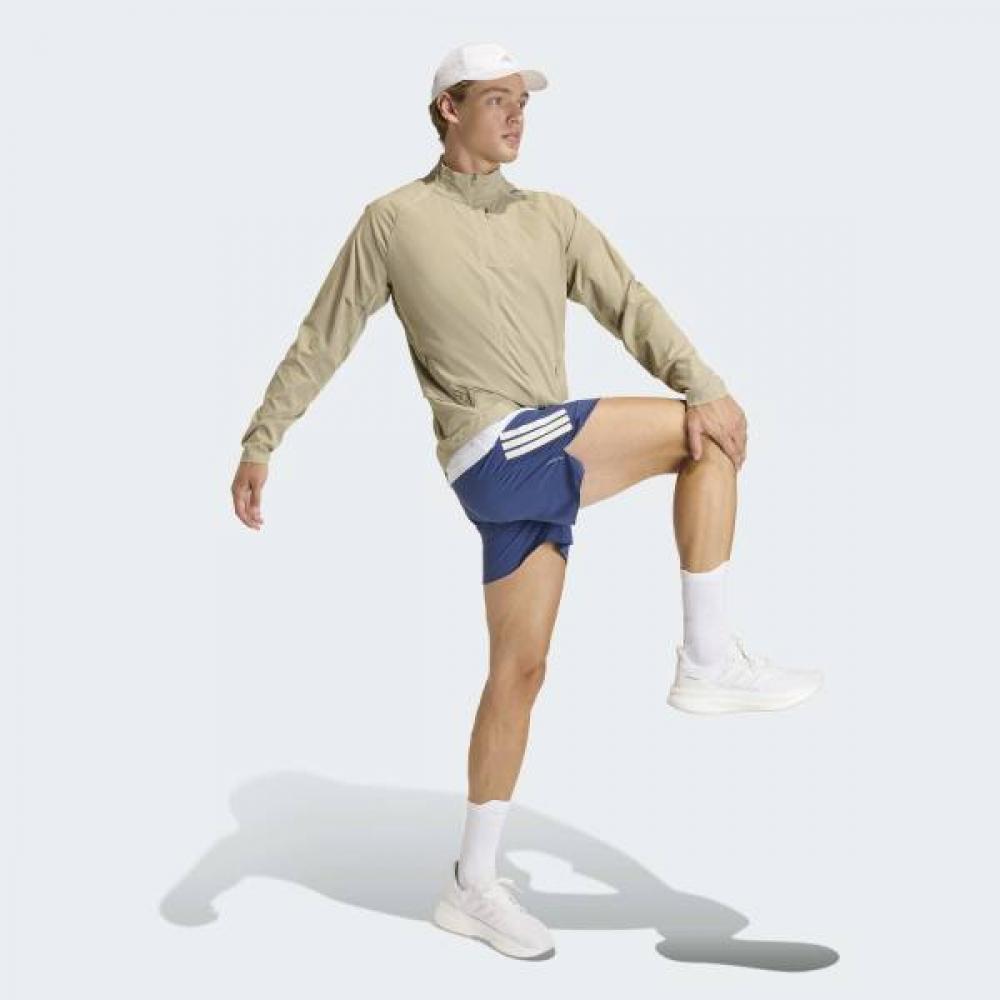 Adidas Adi365 Promotion Jacket Jz7718