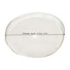 5Pcs 80 Mesh Reusable Stainless Steel Filter Mesh For 600ml French Press Pot Accessory