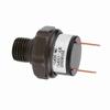 12V Universal Car Automatic Air Compressor Switch Air Pressure Control Switch