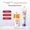 Dabao Retinol Anti-Aging Straffende Hautpflege