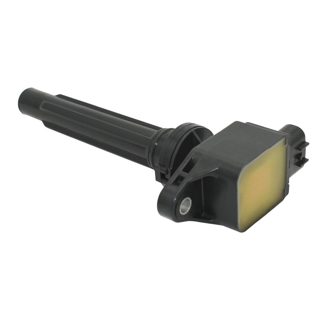 Ignition Coil  33400-65J0 FOR Suzuki