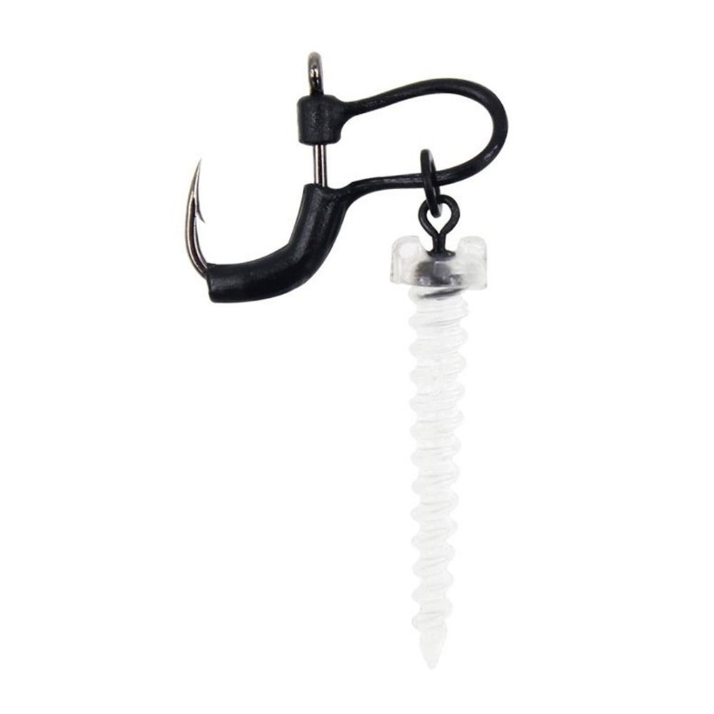 Pop Up Boilies Carp Fishing Hook Sleeves Line Aligner Carp Fishing Ready D-rig 2025 Hook Sleeves