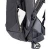 Рюкзак Deuter AC Lite 16 black/graphite (3420621-7403)